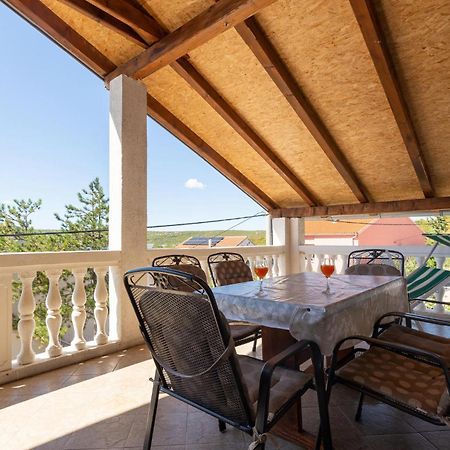 Nice Apartment In Susnjar Ii, Krusevo With Wifi מראה חיצוני תמונה