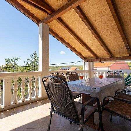 Nice Apartment In Susnjar Ii, Krusevo With Wifi מראה חיצוני תמונה