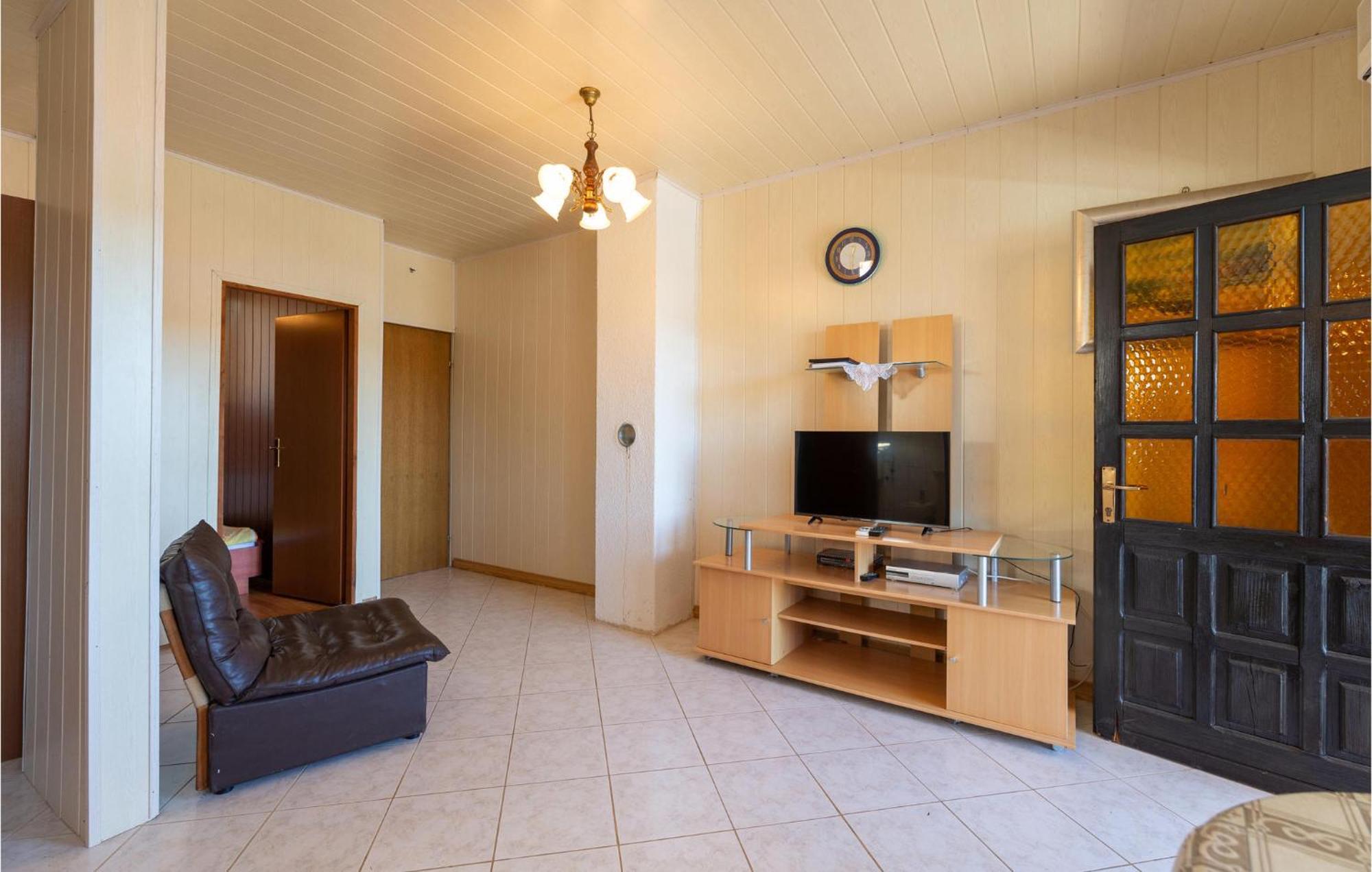 Nice Apartment In Susnjar Ii, Krusevo With Wifi מראה חיצוני תמונה
