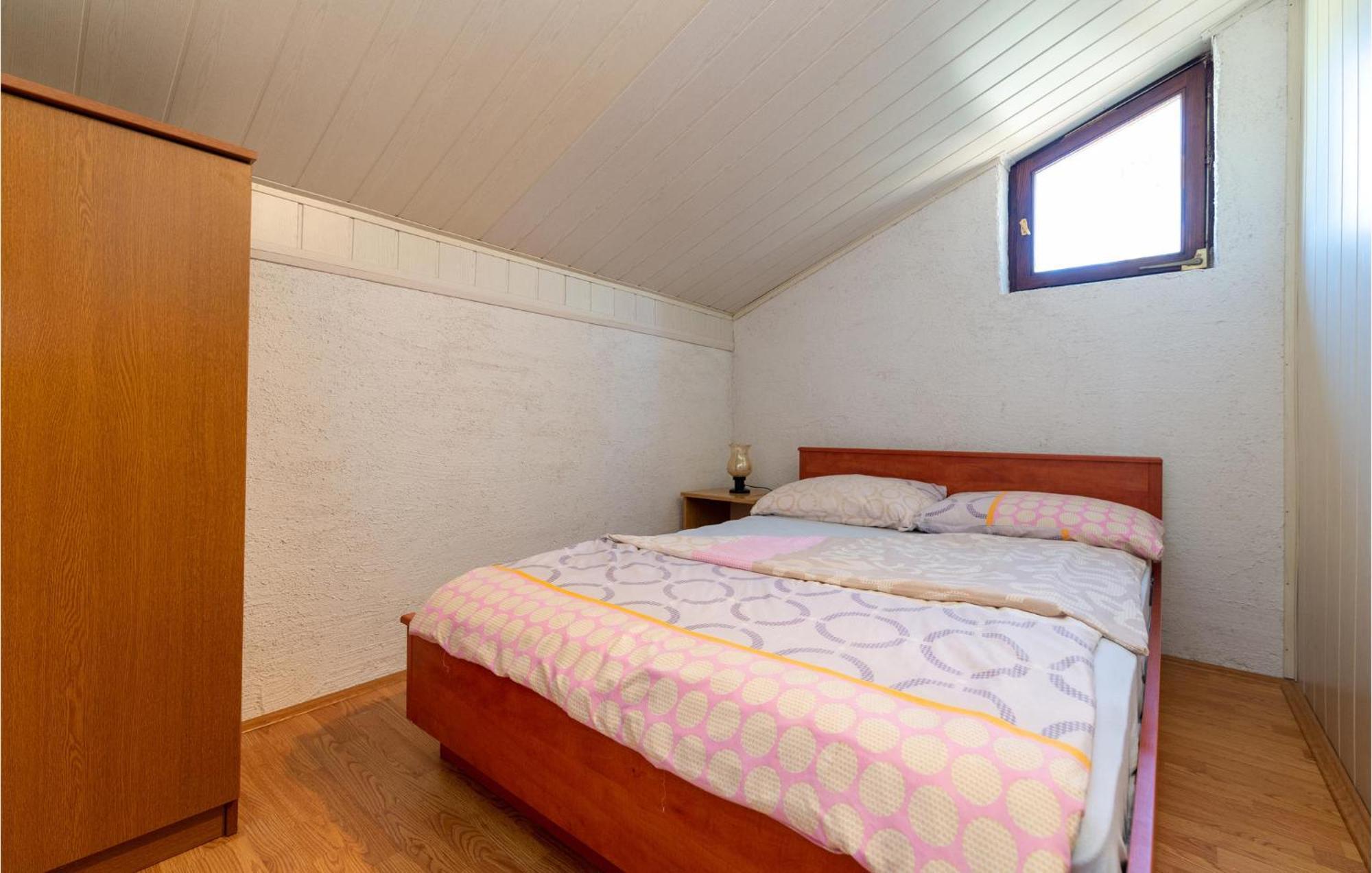 Nice Apartment In Susnjar Ii, Krusevo With Wifi מראה חיצוני תמונה