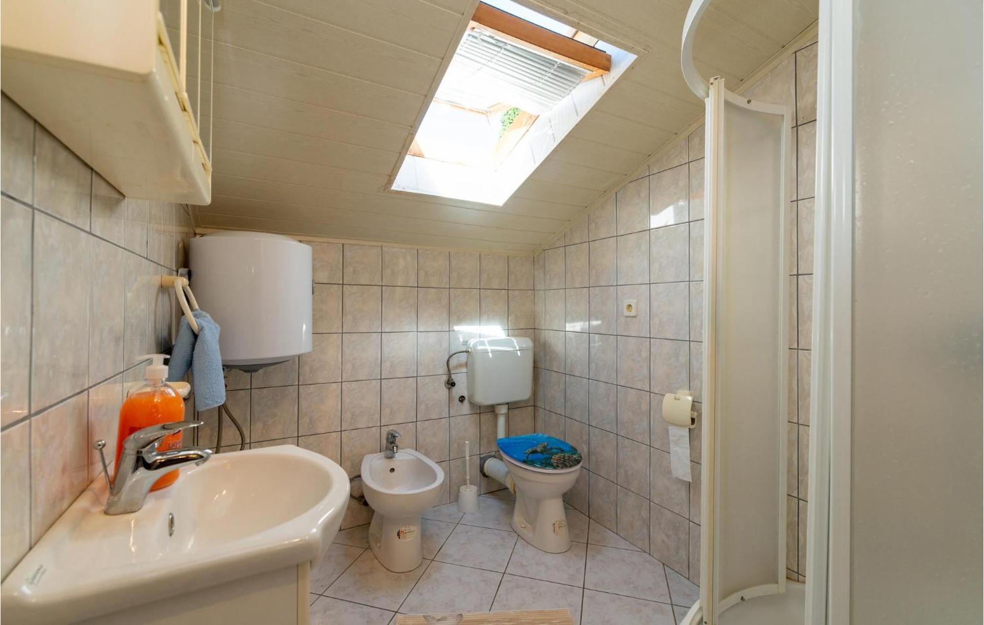 Nice Apartment In Susnjar Ii, Krusevo With Wifi מראה חיצוני תמונה