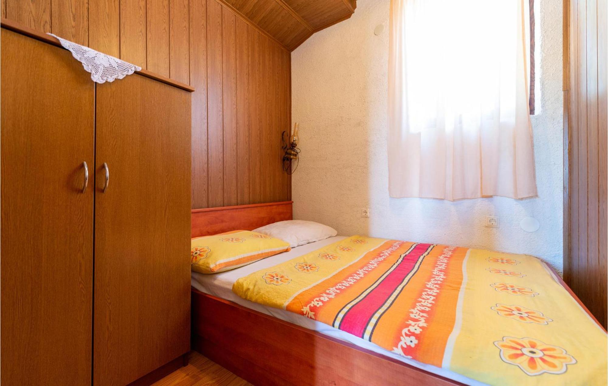 Nice Apartment In Susnjar Ii, Krusevo With Wifi מראה חיצוני תמונה