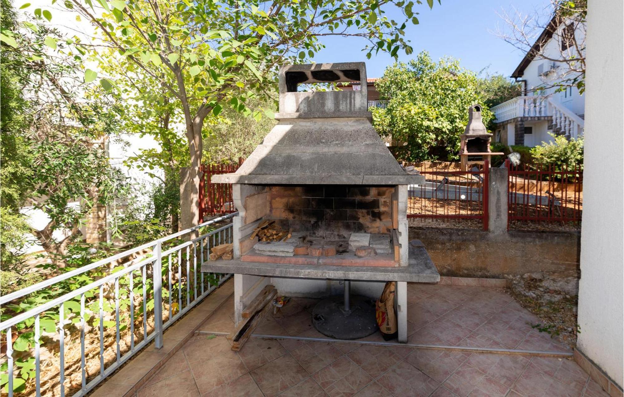 Nice Apartment In Susnjar Ii, Krusevo With Wifi מראה חיצוני תמונה